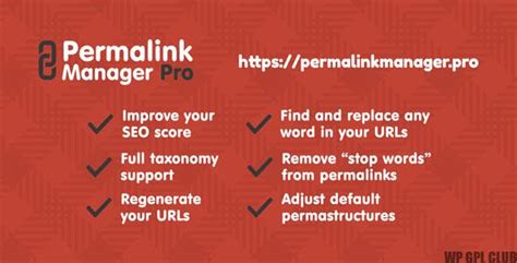 v2.peralink|permalink significato.